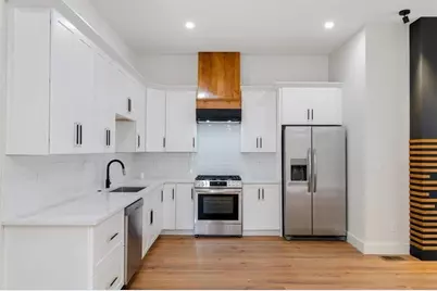 2328 Lakewood Avenue, Atlanta, GA 30315 - Photo 19