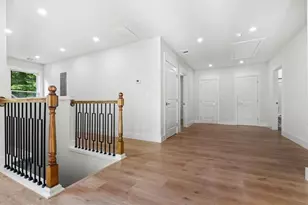 2328 Lakewood Ave, Atlanta, GA 30315 - Photo 23