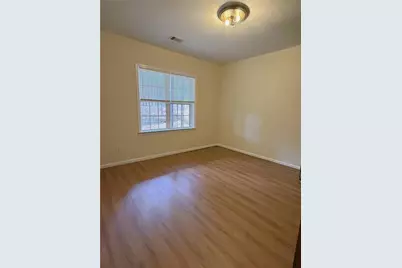 4012 Howell Park Road, Duluth, GA 30096 - Photo 7