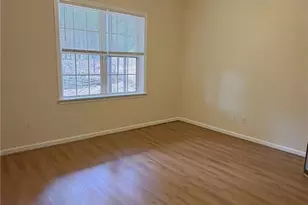 4012 Howell Park Rd, Duluth, GA 30096 - Photo 7