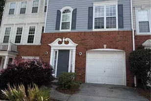 4012 Howell Park Rd, Duluth, GA 30096 - Photo 1