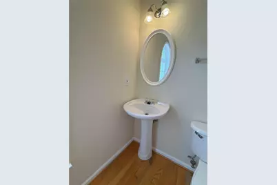 4012 Howell Park Road, Duluth, GA 30096 - Photo 19