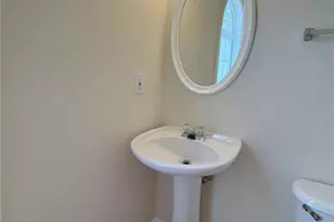 4012 Howell Park Rd, Duluth, GA 30096 - Photo 19