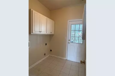 4012 Howell Park Road, Duluth, GA 30096 - Photo 13