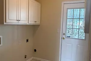 4012 Howell Park Rd, Duluth, GA 30096 - Photo 13