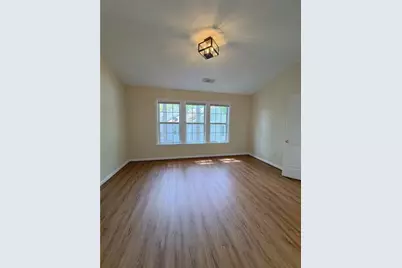 4012 Howell Park Road, Duluth, GA 30096 - Photo 9