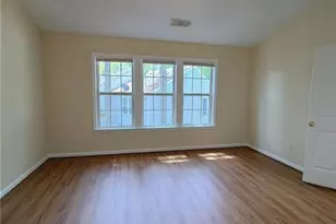 4012 Howell Park Rd, Duluth, GA 30096 - Photo 9