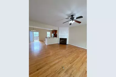 4012 Howell Park Road, Duluth, GA 30096 - Photo 3