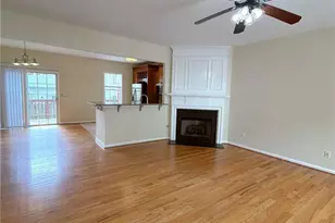 4012 Howell Park Rd, Duluth, GA 30096 - Photo 3