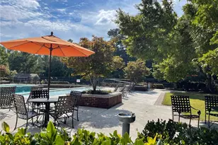 4012 Howell Park Rd, Duluth, GA 30096 - Photo 21