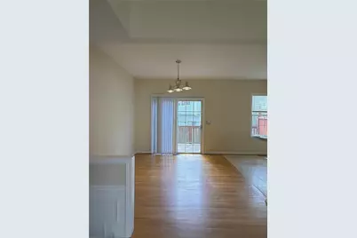 4012 Howell Park Road, Duluth, GA 30096 - Photo 15