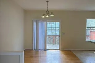 4012 Howell Park Rd, Duluth, GA 30096 - Photo 15