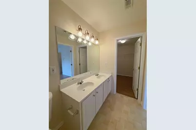 4012 Howell Park Road, Duluth, GA 30096 - Photo 11