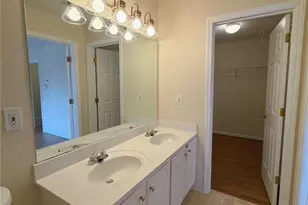 4012 Howell Park Rd, Duluth, GA 30096 - Photo 11