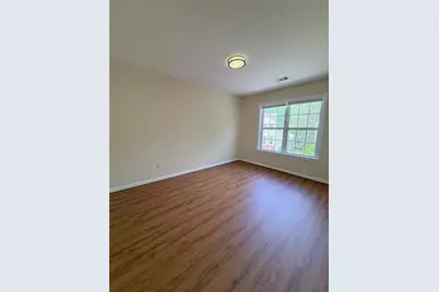 4012 Howell Park Road, Duluth, GA 30096 - Photo 17