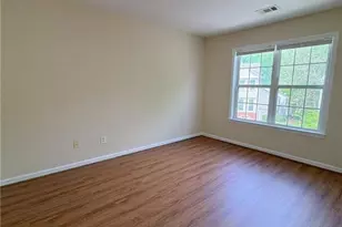 4012 Howell Park Rd, Duluth, GA 30096 - Photo 17