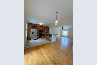 4012 Howell Park Road, Duluth, GA 30096 - Photo 5