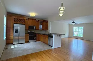 4012 Howell Park Rd, Duluth, GA 30096 - Photo 5