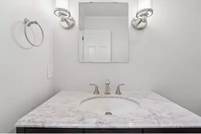 1825 Bridle Ridge Trace, Roswell, GA 30075 - Photo 17