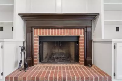 1825 Bridle Ridge Trace, Roswell, GA 30075 - Photo 23