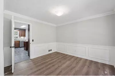 1825 Bridle Ridge Trace, Roswell, GA 30075 - Photo 7