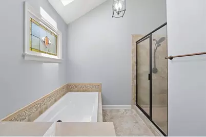 1825 Bridle Ridge Trace, Roswell, GA 30075 - Photo 37