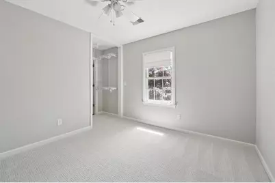 1825 Bridle Ridge Trace, Roswell, GA 30075 - Photo 27