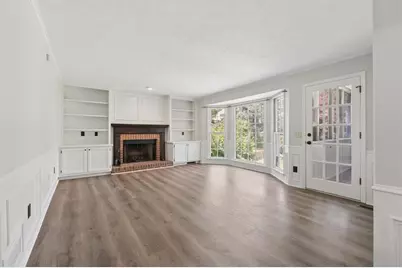 1825 Bridle Ridge Trace, Roswell, GA 30075 - Photo 19