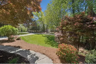 1825 Bridle Ridge Trace, Roswell, GA 30075 - Photo 3