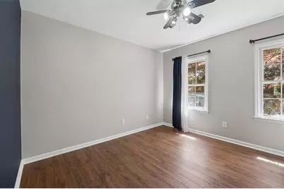 1825 Bridle Ridge Trace, Roswell, GA 30075 - Photo 25