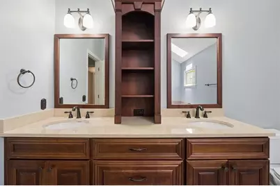 1825 Bridle Ridge Trace, Roswell, GA 30075 - Photo 35