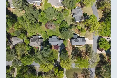 1825 Bridle Ridge Trace, Roswell, GA 30075 - Photo 57