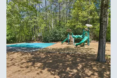 1825 Bridle Ridge Trace, Roswell, GA 30075 - Photo 53