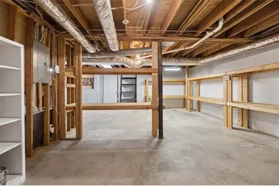 1825 Bridle Ridge Trace, Roswell, GA 30075 - Photo 45