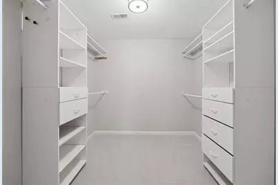 1825 Bridle Ridge Trace, Roswell, GA 30075 - Photo 41