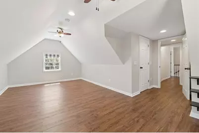 1825 Bridle Ridge Trace, Roswell, GA 30075 - Photo 33