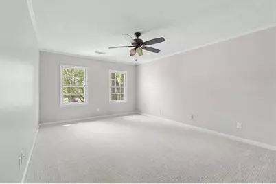 1825 Bridle Ridge Trace, Roswell, GA 30075 - Photo 39