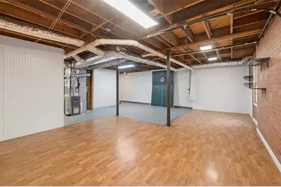 1825 Bridle Ridge Trace, Roswell, GA 30075 - Photo 43