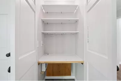 1825 Bridle Ridge Trace, Roswell, GA 30075 - Photo 21