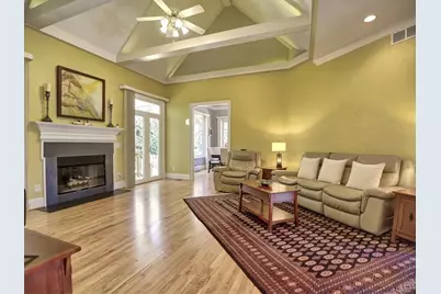 1560 Greyson Ridge, Marietta, GA 30062 - Photo 19