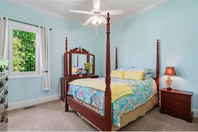 1560 Greyson Ridge, Marietta, GA 30062 - Photo 17