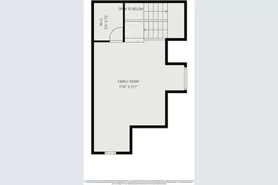 1560 Greyson Ridge, Marietta, GA 30062 - Photo 31