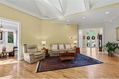 1560 Greyson Ridge, Marietta, GA 30062 - Photo 3