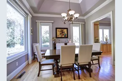 1560 Greyson Ridge, Marietta, GA 30062 - Photo 23