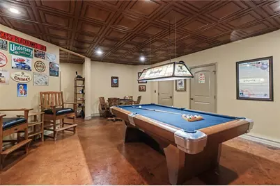 1560 Greyson Ridge, Marietta, GA 30062 - Photo 21