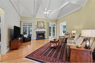 1560 Greyson Ridge, Marietta, GA 30062 - Photo 15