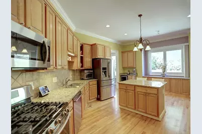 1560 Greyson Ridge, Marietta, GA 30062 - Photo 27