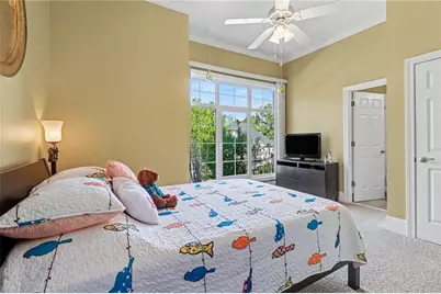 1560 Greyson Ridge, Marietta, GA 30062 - Photo 19