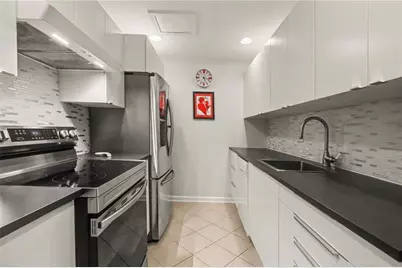 1560 Greyson Ridge, Marietta, GA 30062 - Photo 23