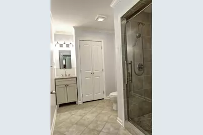 1560 Greyson Ridge, Marietta, GA 30062 - Photo 57